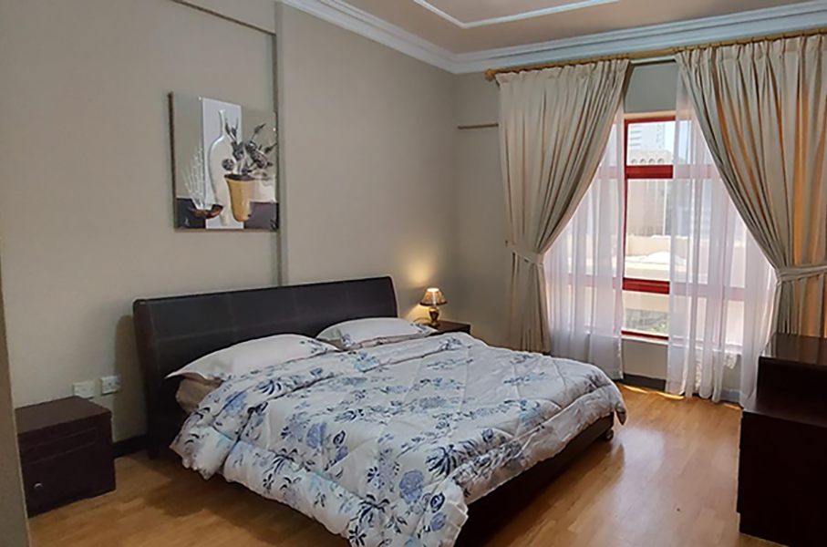 Property image3